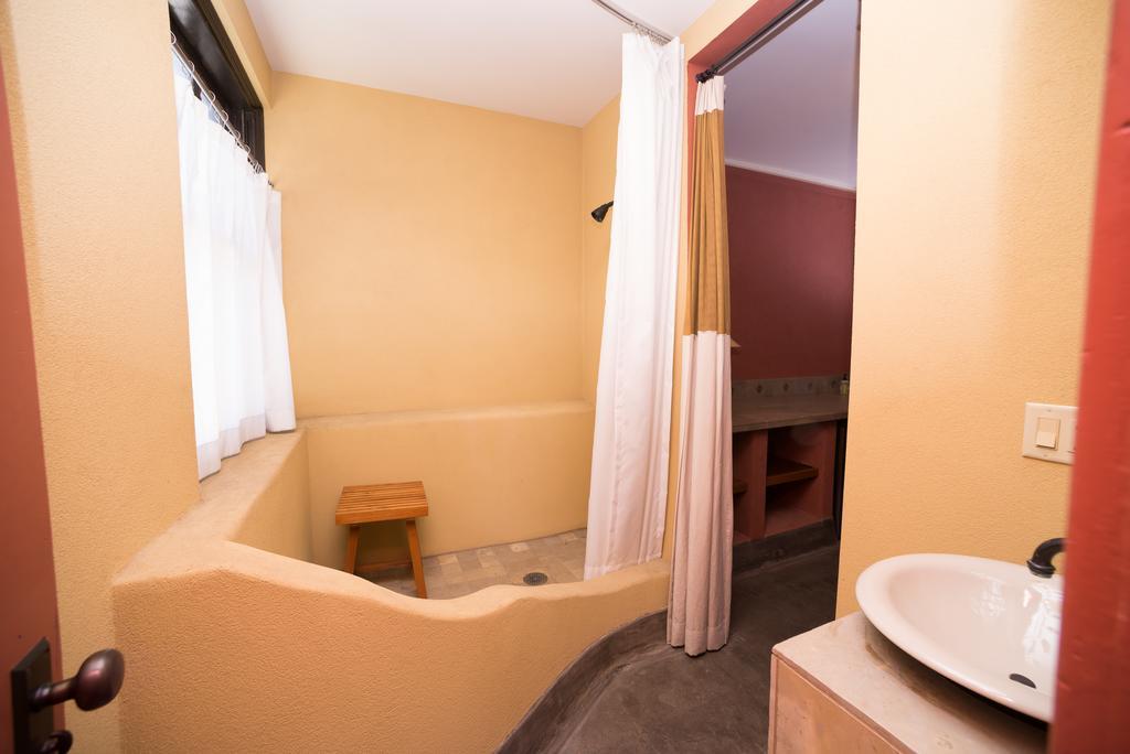 The Rieger Hotel Канзас-Сити Номер фото